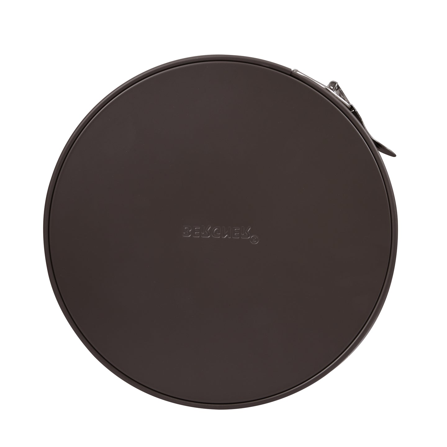 Set 3 Moldes de repostería desmontables Ø12 Ø18 Ø22 Bergner - Bake Lovers (3)